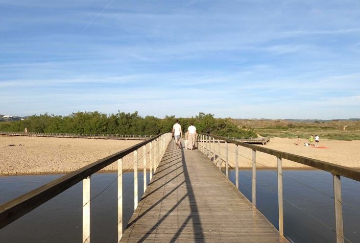 Image No.12-3 Bed Villa for sale