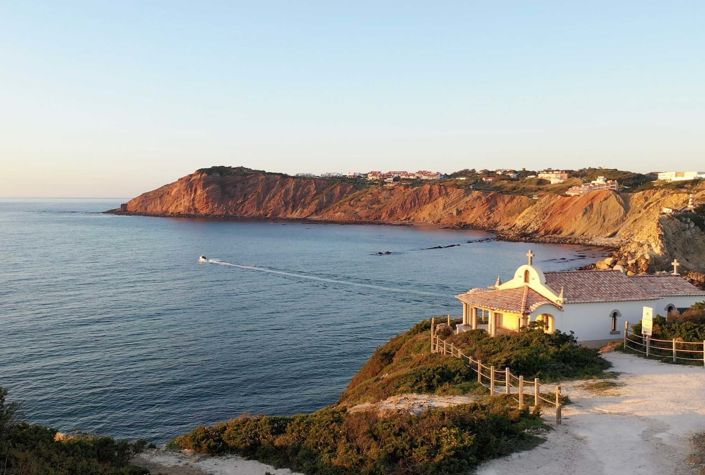 Image No.13-3 Bed Villa for sale