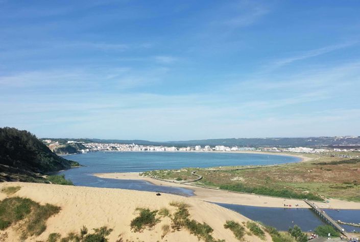 Image No.16-3 Bed Villa for sale