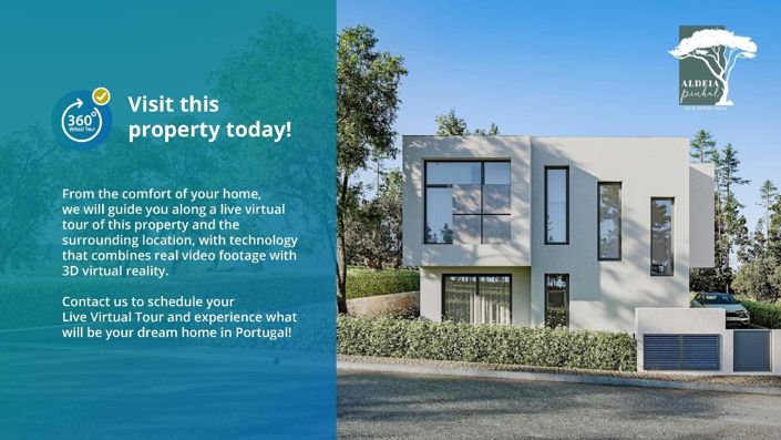 Image No.18-3 Bed Villa for sale