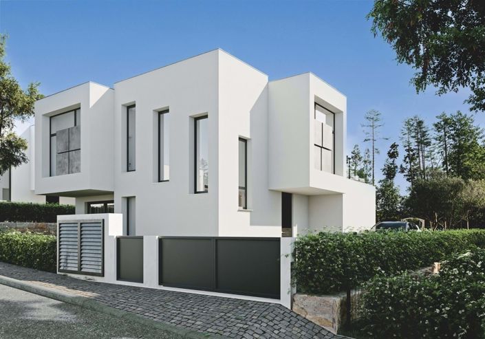 Image No.5-3 Bed Villa for sale