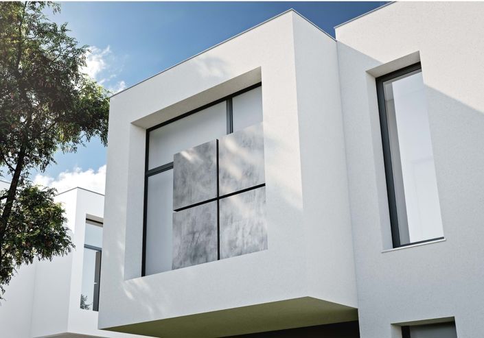 Image No.6-3 Bed Villa for sale