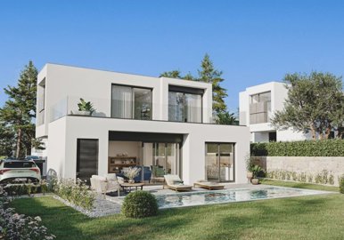 95-522447-78d1f4f8b6655591b02d22fabb36a692d73