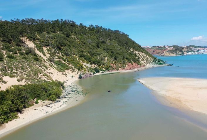 Image No.9-3 Bed Villa for sale