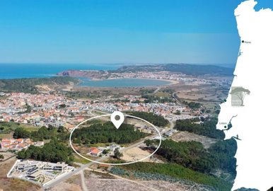 95-522447-78d1f4f8b6655591b02d22fabb36a692d73