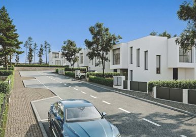 95-522446-78d1f4f8b6655591b02d22fabb36a692d73