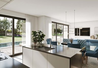 95-522446-78d1f4f8b6655591b02d22fabb36a692d73