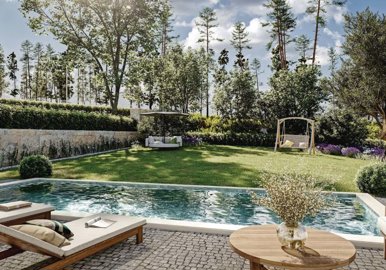 95-522446-78d1f4f8b6655591b02d22fabb36a692d73