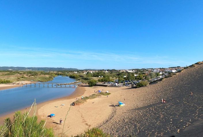 Image No.8-3 Bed Villa for sale