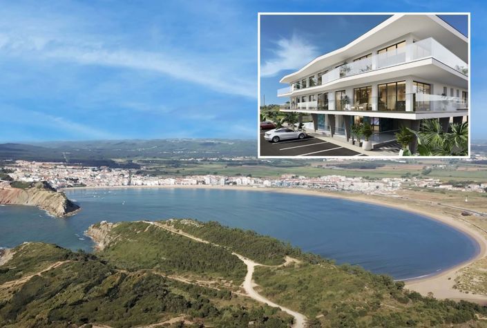 Image No.17-2 Bed Apartment for sale