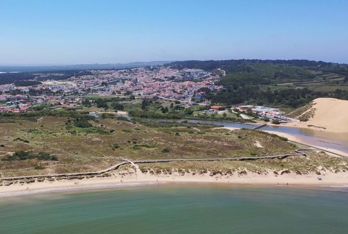 Image No.15-2 Bed Apartment for sale