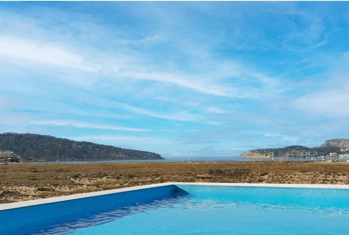 Image No.9-2 Bed Apartment for sale