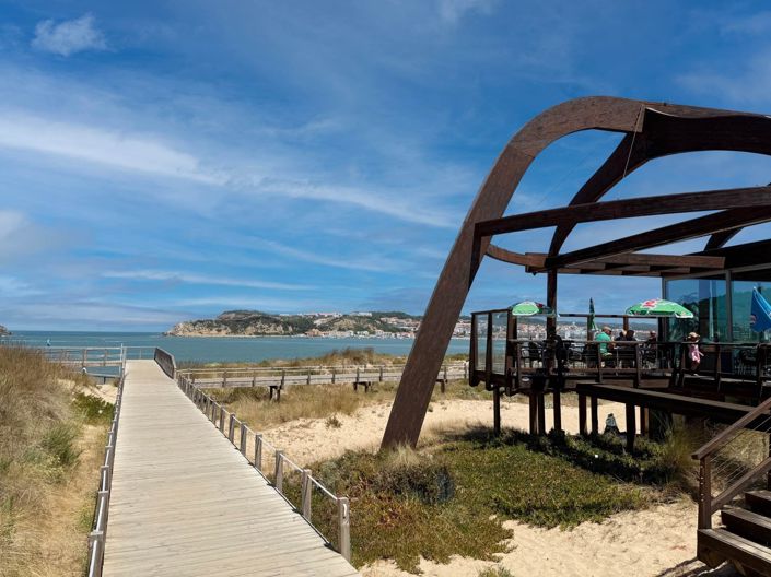 Image No.11-Appartement de 2 chambres à vendre à Alcobaça