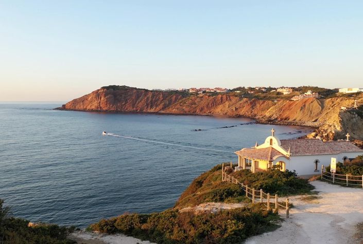 Image No.15-Appartement de 2 chambres à vendre à Alcobaça