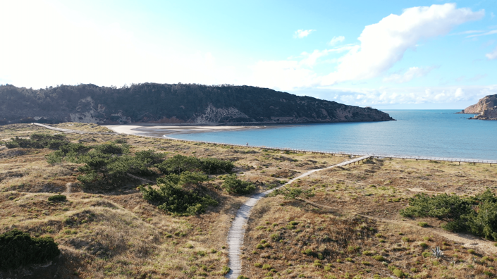 Image No.13-Appartement de 2 chambres à vendre à Alcobaça