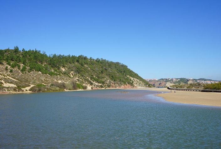 Image No.19-Appartement de 2 chambres à vendre à Alcobaça