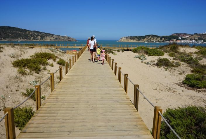 Image No.20-Appartement de 2 chambres à vendre à Alcobaça