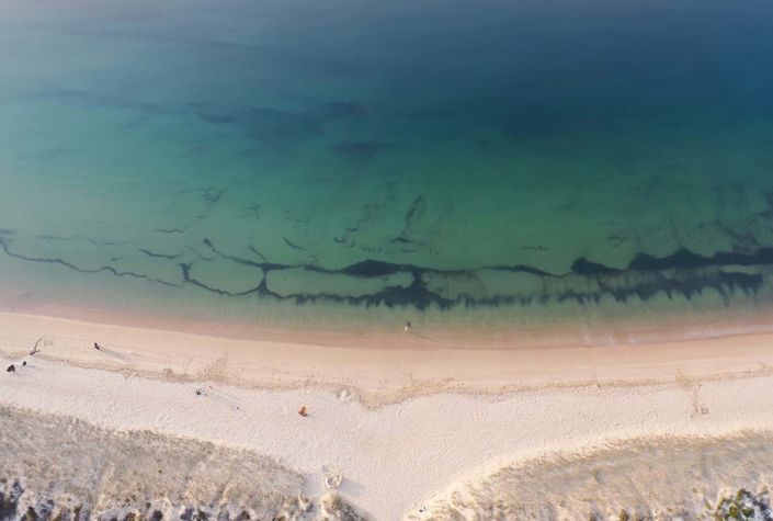 Image No.14-Appartement de 2 chambres à vendre à Alcobaça