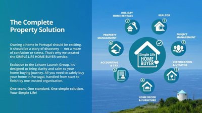 95-524127-78d1f4f8b6655591b02d22fabb36a692d73