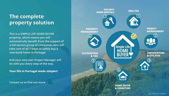 Image No.13-3 Bed Villa for sale