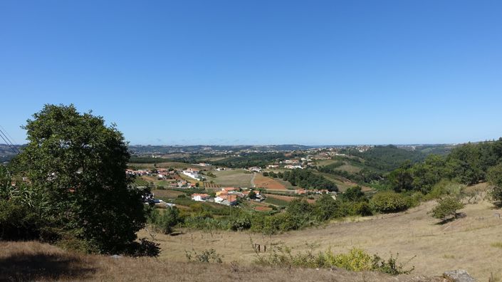 Image No.7-3 Bed Villa for sale