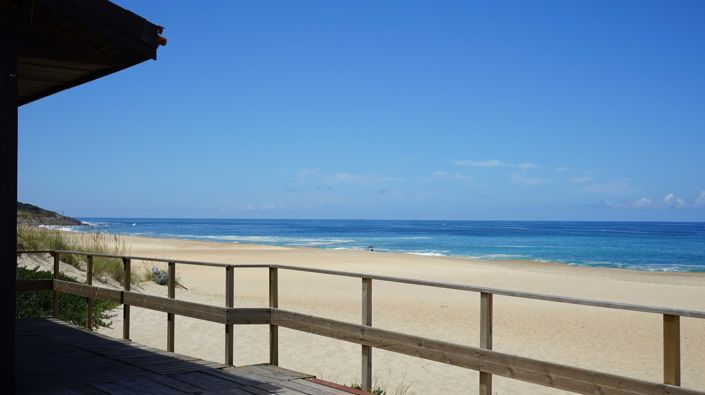 Image No.9-3 Bed Villa for sale