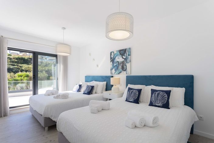 Image No.13-3 Bed Villa for sale