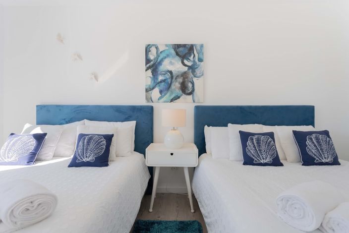 Image No.14-3 Bed Villa for sale