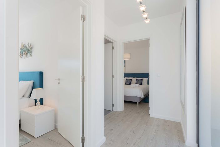 Image No.16-3 Bed Villa for sale