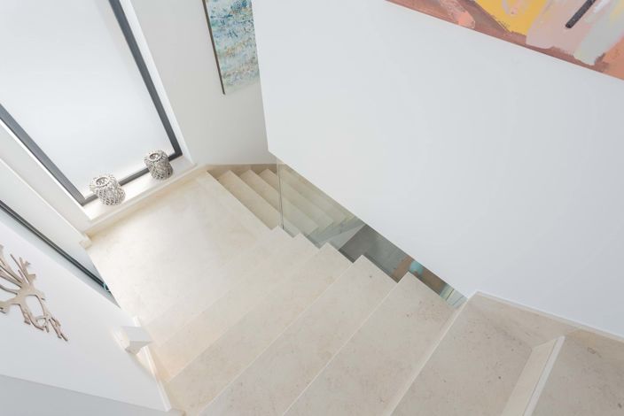 Image No.17-3 Bed Villa for sale