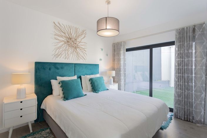 Image No.18-3 Bed Villa for sale