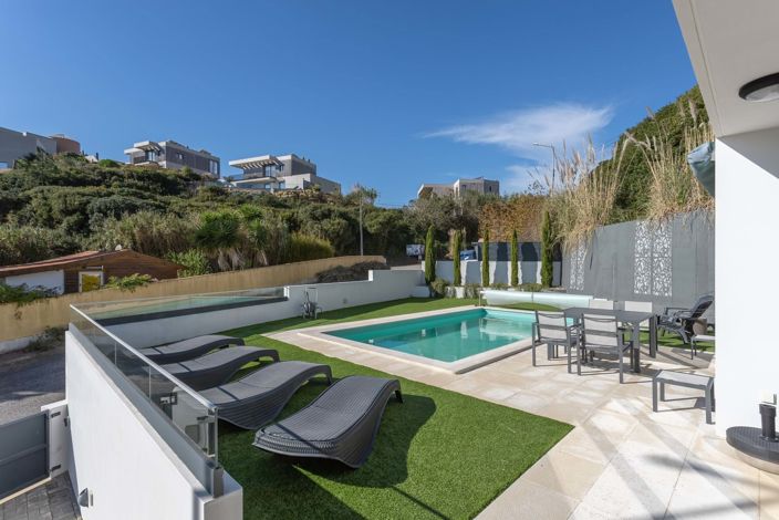 Image No.20-3 Bed Villa for sale