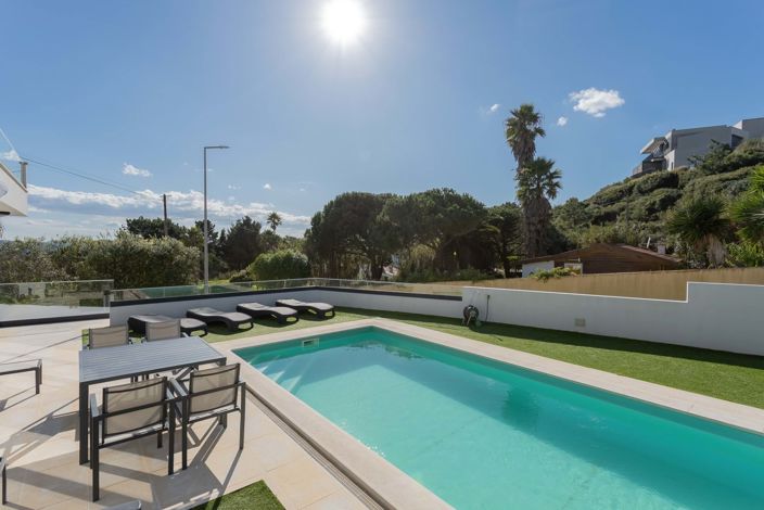 Image No.3-3 Bed Villa for sale