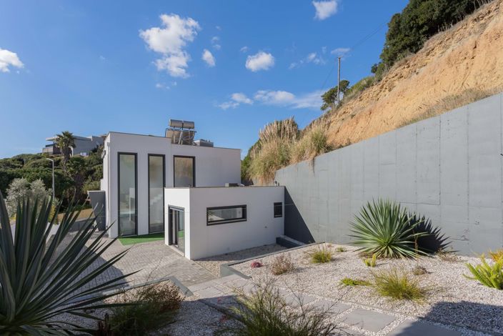 Image No.21-3 Bed Villa for sale