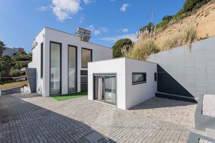 Image No.22-3 Bed Villa for sale