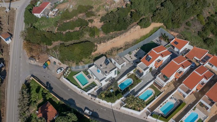 Image No.23-3 Bed Villa for sale