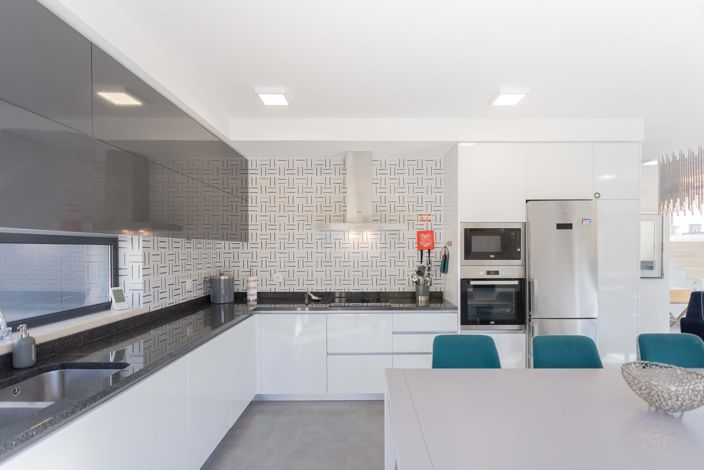 Image No.5-3 Bed Villa for sale