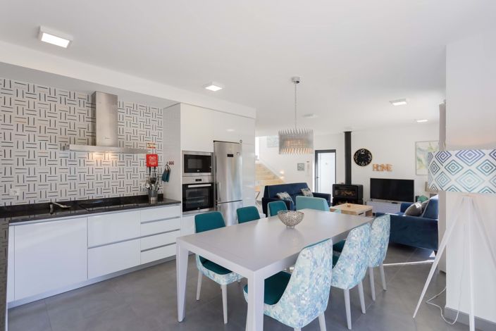 Image No.6-3 Bed Villa for sale