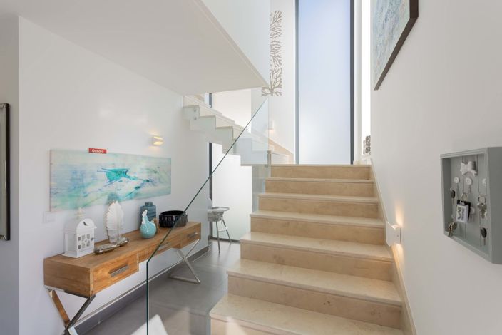 Image No.8-3 Bed Villa for sale