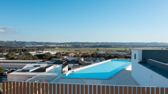 Image No.16-2 Bed Apartment for sale