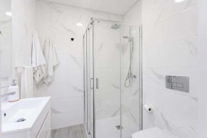 Image No.12-2 Bed Apartment for sale