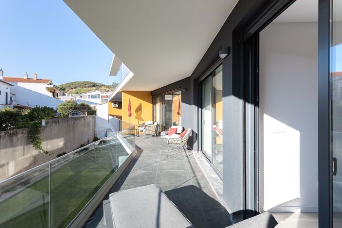 Image No.13-2 Bed Apartment for sale