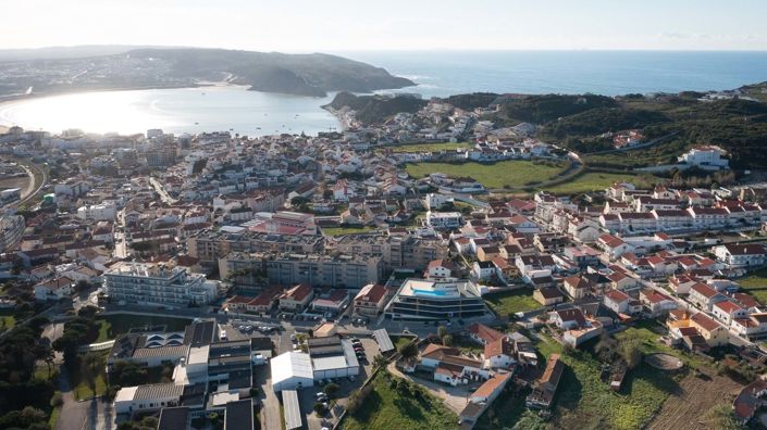 Image No.20-2 Bed Apartment for sale