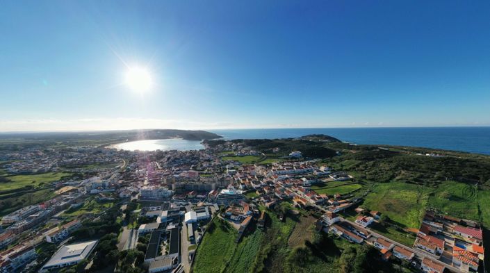 Image No.21-2 Bed Apartment for sale