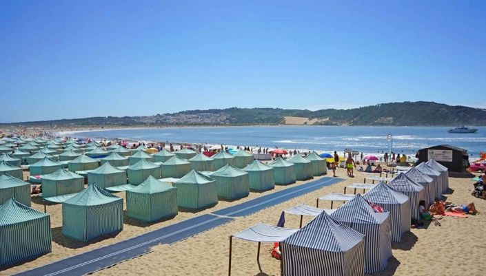 Image No.22-2 Bed Apartment for sale