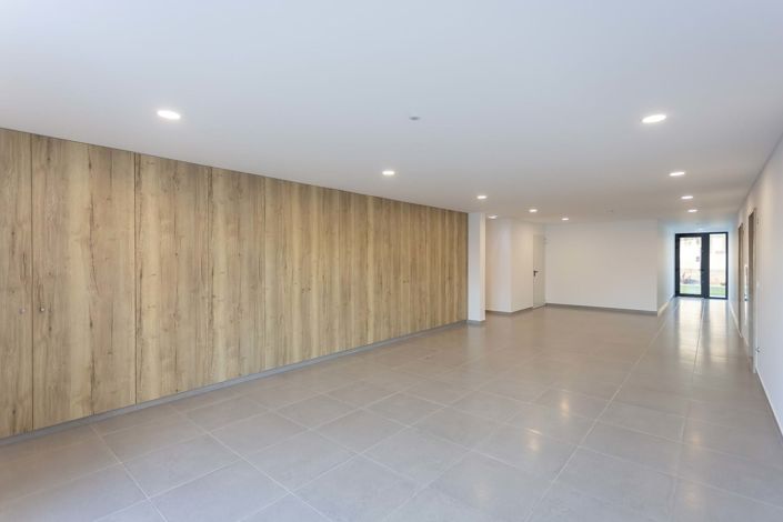 Image No.18-2 Bed Apartment for sale