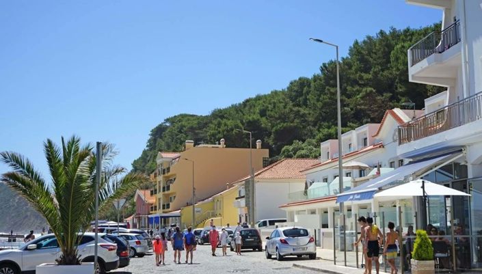 Image No.23-2 Bed Apartment for sale