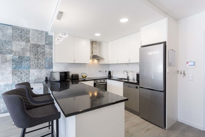 Image No.5-2 Bed Apartment for sale