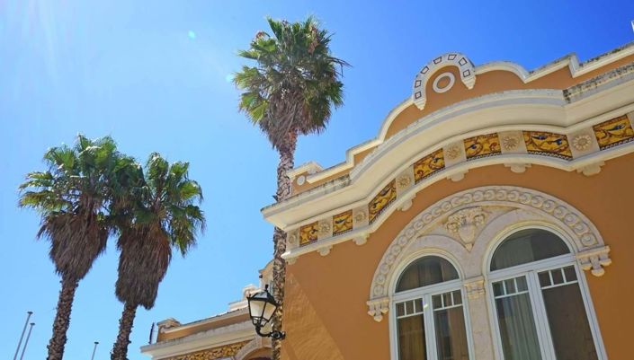 Image No.25-2 Bed Apartment for sale