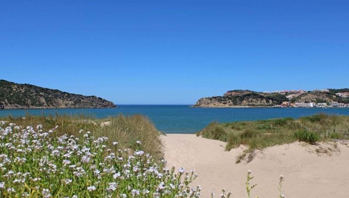 Image No.26-2 Bed Apartment for sale